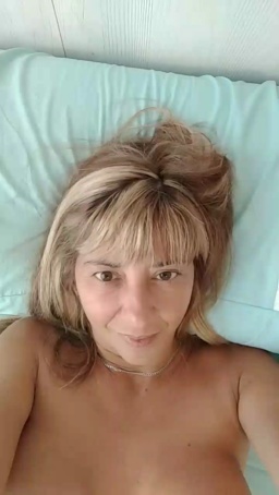mikaypablo1  24-01-2021